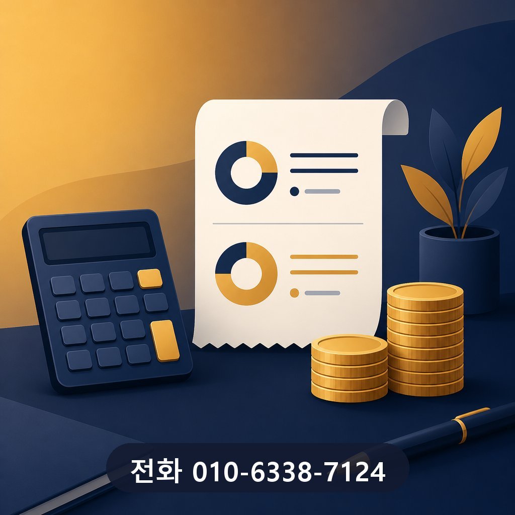 카드 현금화 하는법 수수료 안내 이미지 · 문의 010-6338-7124