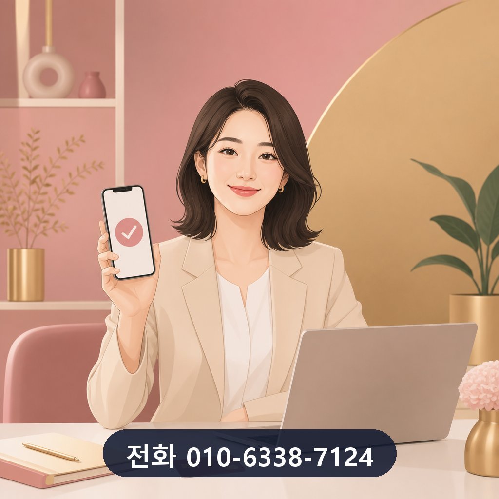 카드 현금화 하는법 대표 이미지 · 문의 010-6338-7124