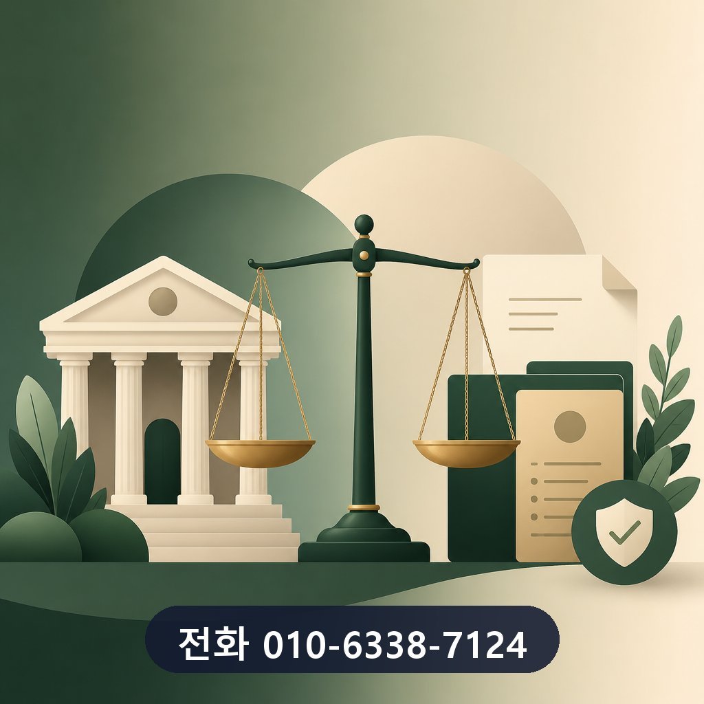 카드 현금화 하는법 제도권 대안 비교 이미지 · 문의 010-6338-7124