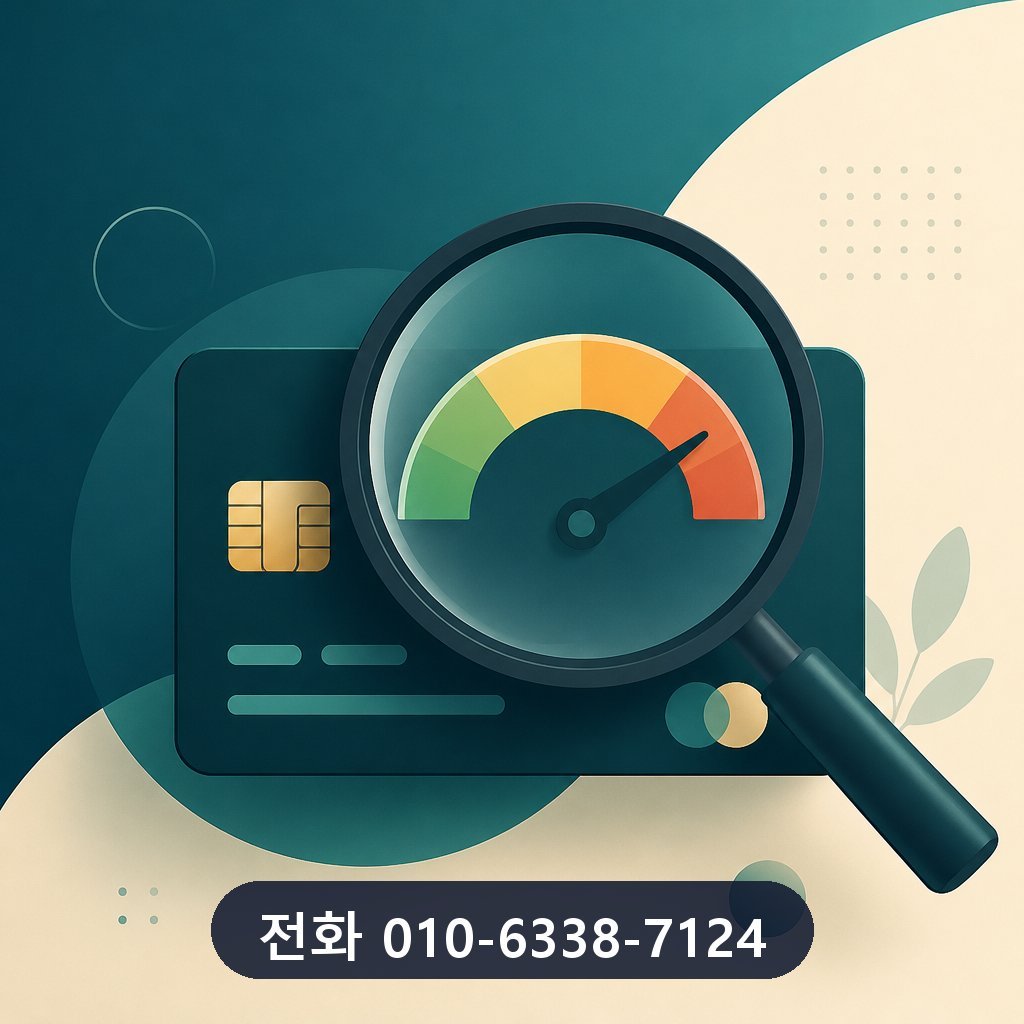 카드 현금화 하는법 한도 확인 이미지 · 문의 010-6338-7124