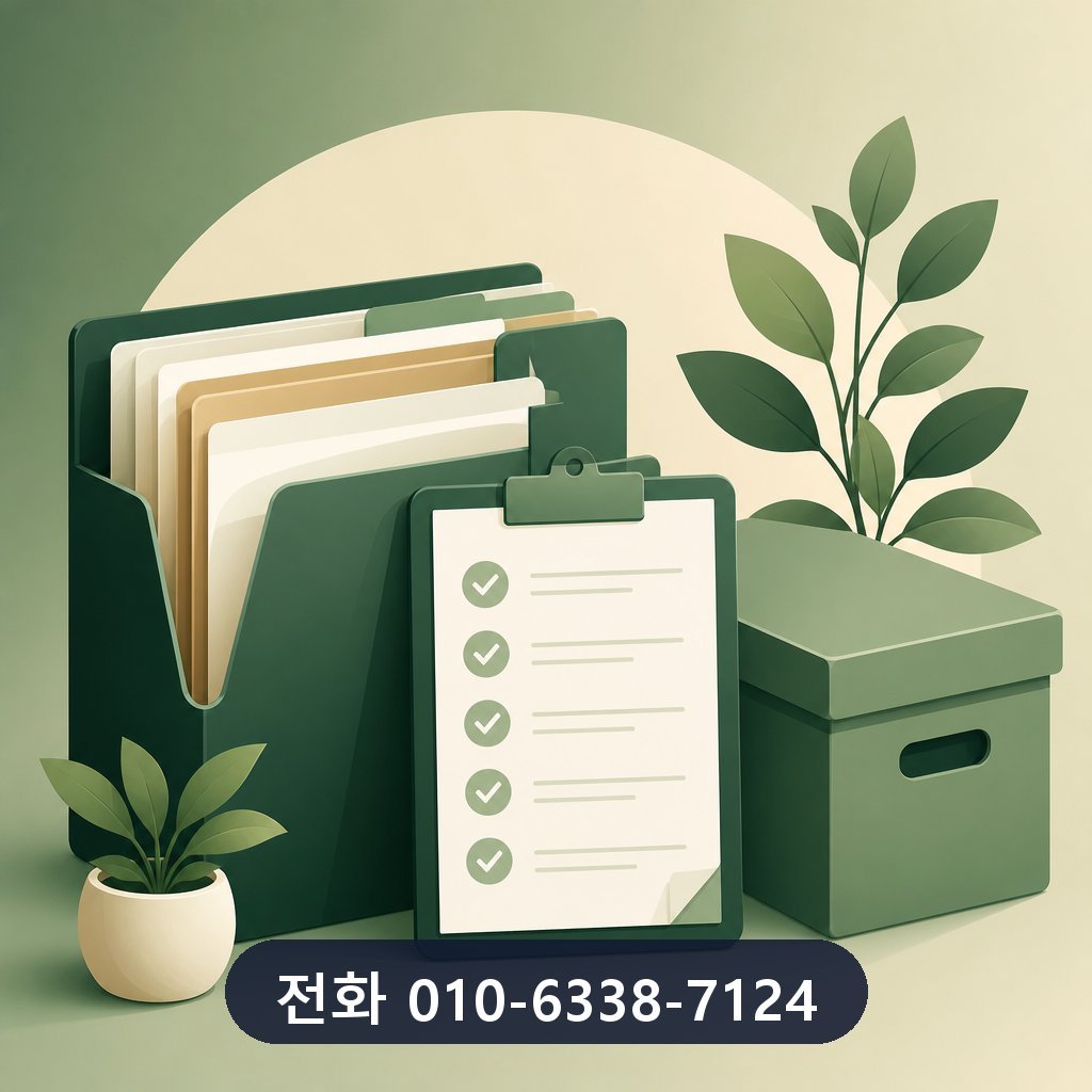 카드 현금화 하는법 상담 기록 보관 이미지 · 문의 010-6338-7124