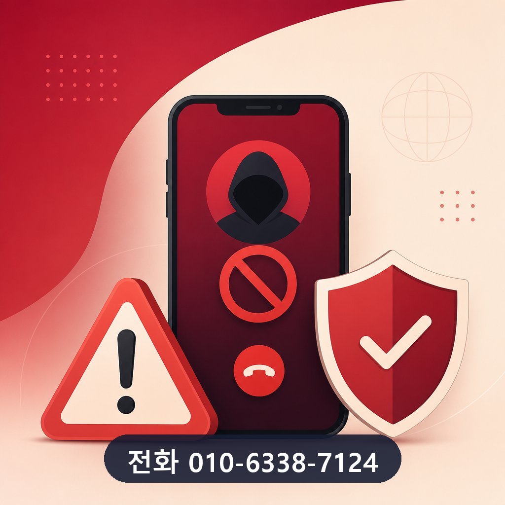 카드 현금화 하는법 피해 예방 주의사항 이미지 · 문의 010-6338-7124